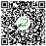 QRCode - Fondswerving