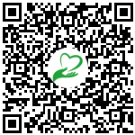 QRCode - Fondswerving