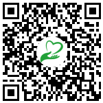 QRCode - Fondswerving