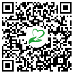 QRCode - Fondswerving