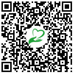 QRCode - Fondswerving