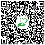 QRCode - Fondswerving