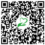 QRCode - Fondswerving