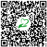 QRCode - Fondswerving