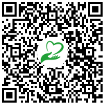 QRCode - Fondswerving