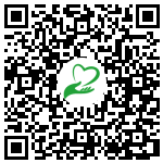 QRCode - Fondswerving