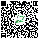 QRCode - Fondswerving