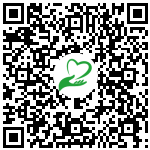 QRCode - Fondswerving