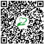 QRCode - Fondswerving
