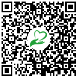 QRCode - Fondswerving