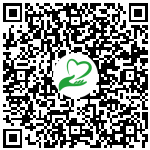 QRCode - Fondswerving