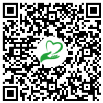 QRCode - Fondswerving