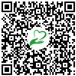 QRCode - Fondswerving