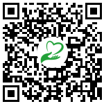 QRCode - Fondswerving