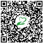 QRCode - Fondswerving