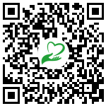 QRCode - Fondswerving