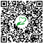 QRCode - Fondswerving