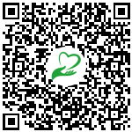 QRCode - Fondswerving