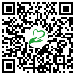 QRCode - Fondswerving