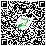 QRCode - Fondswerving