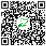 QRCode - Fondswerving