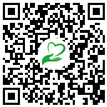 QRCode - Fondswerving