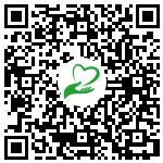 QRCode - Fondswerving