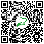 QRCode - Fondswerving