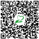 QRCode - Fondswerving