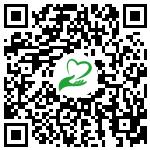 QRCode - Fondswerving