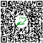 QRCode - Fondswerving