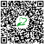 QRCode - Fondswerving