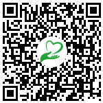 QRCode - Fondswerving