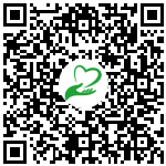 QRCode - Fondswerving