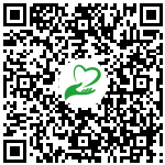 QRCode - Fondswerving