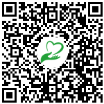 QRCode - Fondswerving