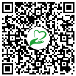 QRCode - Fondswerving