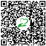 QRCode - Fondswerving