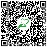 QRCode - Fondswerving