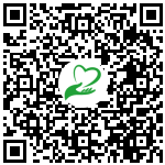 QRCode - Fondswerving