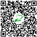 QRCode - Fondswerving