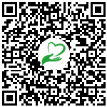 QRCode - Fondswerving