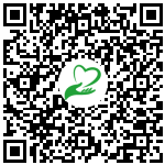 QRCode - Fondswerving