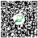 QRCode - Fondswerving