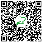 QRCode - Fondswerving