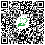 QRCode - Fondswerving