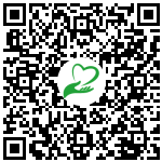 QRCode - Fondswerving