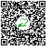 QRCode - Fondswerving
