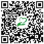 QRCode - Fondswerving