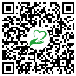 QRCode - Fondswerving